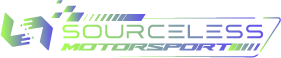 SourceLess OS