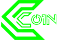 CCoin