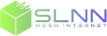 SLNN Mesh