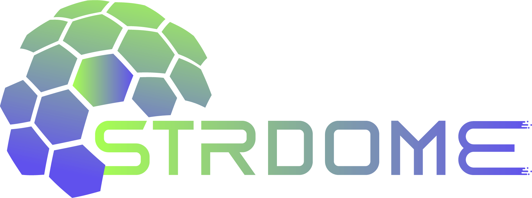 StrDome